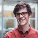 Alejandro Parra profile picture